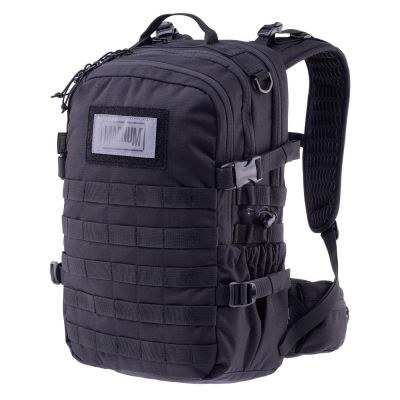 Magnum Urbantask Cordura 25 Backpack 92800538534