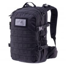 Magnum Urbantask Cordura 25 backpack 92800538534