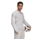 3. Adidas Squadra 21 Sweat Top M GT6640 sweatshirt