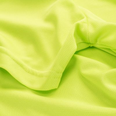 5. Men's DILLION Short Sleeve T-Shirt