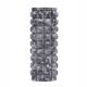 19. adidas ADAC-11505GR Massage Roller