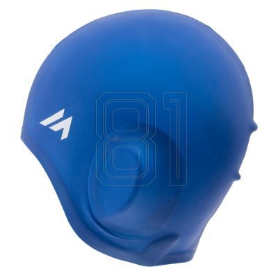 4. Martes Earsili silicone cap 92800409984