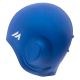 4. Martes Earsili silicone cap 92800409984