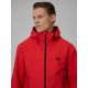 9. Men's 4F 5000 membrane transition jacket 4FWSS26TTJAM1120-62S