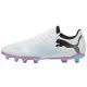 4. Puma FUTURE 7 Play FG/AG M 107723 01 shoes