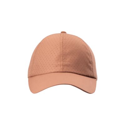 HARLO JRB Children's Baseball Cap
