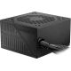 5. MSI MAG A650BNL Power Supply Module 650W 24-pin ATX ATX Black
