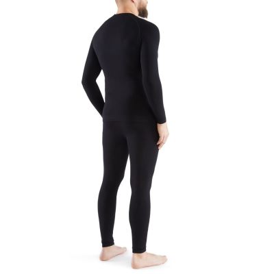 20. Viking Roni Bamboo Thermal Underwear M 500-23-0924-09