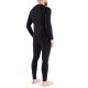 20. Viking Roni Bamboo Thermal Underwear M 500-23-0924-09