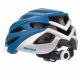 24. Meteor Marven 24780-24782 Bicycle Helmet