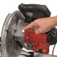 3. Einhell TC-SM 2531/2 U 4800 RPM 1900 W