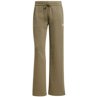 12. adidas Essentials Small Logo Feel Cozy W Pants JI6054