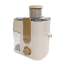 700W MR-800 MAESTRO Juicer