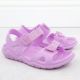 3. Big Star Jr Sandals RR374516