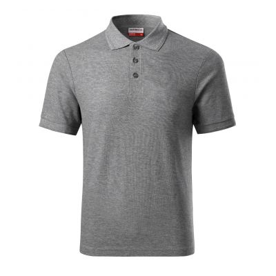 2. Malfini Reserve M MLI-R2212 Polo Shirt
