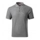 2. Malfini Reserve M MLI-R2212 polo shirt