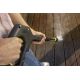 10. KARCHER K 4 Comfort Premium Pressure Washer - 1.324-750.0