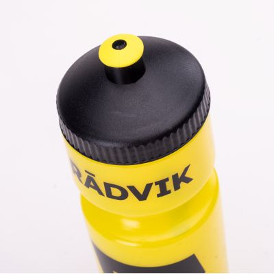 5. BIOTRAIL bottle