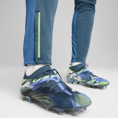13. Puma Future 7 Ultimate FG/AG M 107916 03 football boots