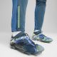 13. Puma Future 7 Ultimate FG/AG M 107916 03 football boots