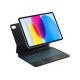 Inateck KB09119-10_black 27.9 cm (11") Folio Black