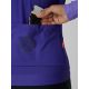 6. Women's cycling longsleeve with UPF50+ filter 4F 4FRSS26TFLOF650-51S