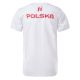 8. Huari Poland Fan Jr T-shirt 92800426925