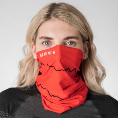 6. Alpinus Zuzi Alp Hos Chimney 1