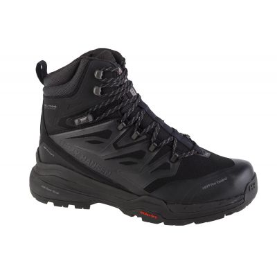 Helly Hansen Traverse Hiking Boots M 11807-990 