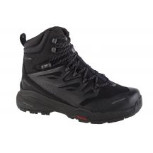 Helly Hansen Traverse Hiking Boots M 11807-990
