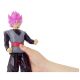 8. DRAGON BALL LIMIT BREAKER SPARKING – SS ROSE GOKU BLACK
