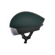 POC Procen Air Green Cycling Helmet
