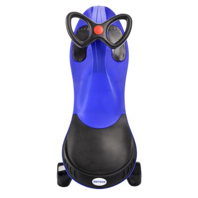 18. Meteor Swingo 16876 gravity ride