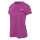 Women's T-shirt with short sleeves LADY BODINI