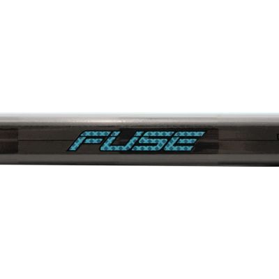 6. Bauer Supreme Fuse Senior Composite Hockey Stick