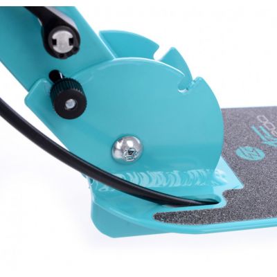 13. Tempish SMF 200 Scooter 1050000241