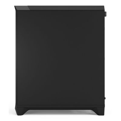 13. Fractal Design Meshify 3 Black