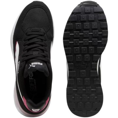10. Puma Graviton W 380738 55 Shoes