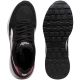 10. Puma Graviton W 380738 55 Shoes