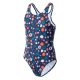 2. Martes Telma Kids Jr 92800280682 Swimsuit