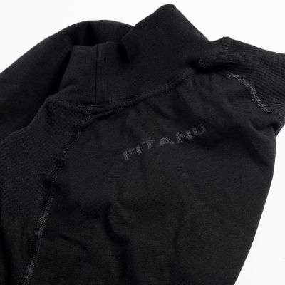 13. Fitanu Elder W 92800557930 Thermoactive T-shirt