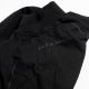 13. Fitanu Elder W 92800557930 Thermoactive T-shirt