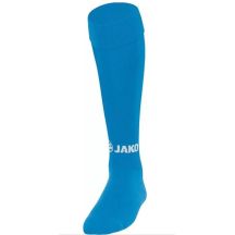  Jako Glasgow 2.0 football socks 3814 89