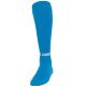  Jako Glasgow 2.0 football socks 3814 89