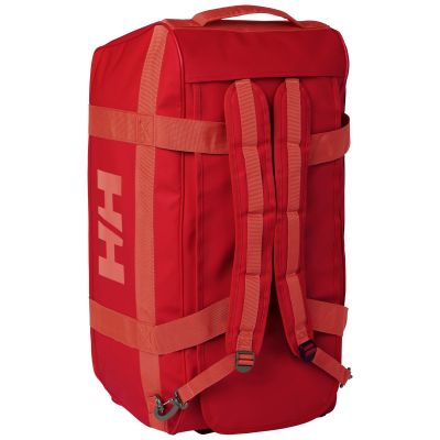 2. Helly Hansen HH SCOUT DUFFEL Large 70L 67442 163