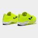 2. Joma R.R1200 Skypes 3-6-9 MM 2409 RR120S2409 running spikes shoes