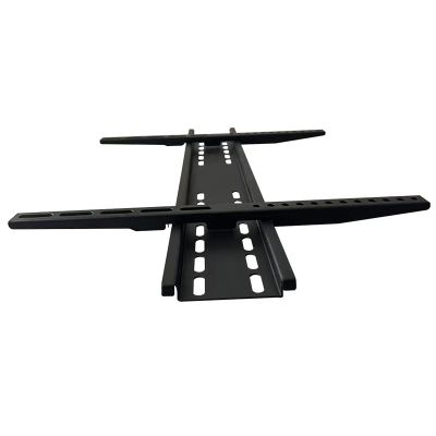 9. TRACER WALLGRIP WALL MOUNT