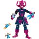 14. LEGO Marvel Super Heroes 76316 Fantastic Four vs. Galactus