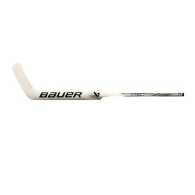 12. Bauer Vapor Elite 25" Sr 1061624 Goalkeeper Stick
