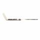 12. Bauer Vapor Elite 25" Sr 1061624 Goalkeeper Stick